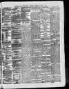 Shipping and Mercantile Gazette Thursday 09 May 1878 Page 5