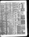 Shipping and Mercantile Gazette Thursday 09 May 1878 Page 7