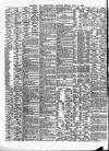 Shipping and Mercantile Gazette Friday 10 May 1878 Page 4