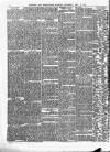 Shipping and Mercantile Gazette Saturday 11 May 1878 Page 2