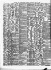 Shipping and Mercantile Gazette Saturday 11 May 1878 Page 4