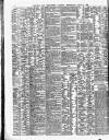 Shipping and Mercantile Gazette Wednesday 15 May 1878 Page 4