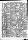 Shipping and Mercantile Gazette Thursday 16 May 1878 Page 4