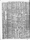 Shipping and Mercantile Gazette Saturday 18 May 1878 Page 4