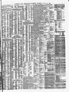 Shipping and Mercantile Gazette Saturday 18 May 1878 Page 7