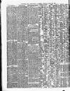 Shipping and Mercantile Gazette Monday 20 May 1878 Page 2