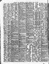 Shipping and Mercantile Gazette Monday 20 May 1878 Page 4
