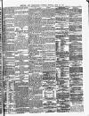 Shipping and Mercantile Gazette Monday 20 May 1878 Page 5