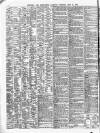 Shipping and Mercantile Gazette Tuesday 21 May 1878 Page 4