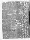 Shipping and Mercantile Gazette Wednesday 22 May 1878 Page 2