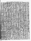 Shipping and Mercantile Gazette Wednesday 22 May 1878 Page 3