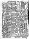 Shipping and Mercantile Gazette Wednesday 22 May 1878 Page 4