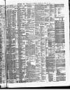 Shipping and Mercantile Gazette Thursday 23 May 1878 Page 7