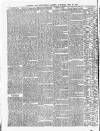 Shipping and Mercantile Gazette Saturday 25 May 1878 Page 2