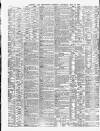 Shipping and Mercantile Gazette Saturday 25 May 1878 Page 4