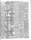 Shipping and Mercantile Gazette Saturday 25 May 1878 Page 5