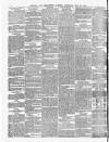 Shipping and Mercantile Gazette Saturday 25 May 1878 Page 6