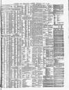 Shipping and Mercantile Gazette Saturday 25 May 1878 Page 7