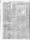 Shipping and Mercantile Gazette Saturday 25 May 1878 Page 8