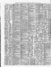 Shipping and Mercantile Gazette Monday 27 May 1878 Page 4