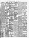 Shipping and Mercantile Gazette Monday 27 May 1878 Page 5