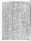 Shipping and Mercantile Gazette Tuesday 28 May 1878 Page 4