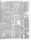 Shipping and Mercantile Gazette Tuesday 28 May 1878 Page 7