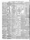 Shipping and Mercantile Gazette Tuesday 28 May 1878 Page 8