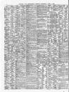 Shipping and Mercantile Gazette Saturday 15 June 1878 Page 4