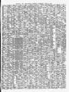 Shipping and Mercantile Gazette Saturday 08 June 1878 Page 3