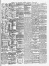 Shipping and Mercantile Gazette Saturday 08 June 1878 Page 5