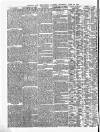 Shipping and Mercantile Gazette Saturday 29 June 1878 Page 2