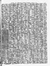 Shipping and Mercantile Gazette Saturday 29 June 1878 Page 3