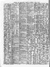 Shipping and Mercantile Gazette Saturday 29 June 1878 Page 4