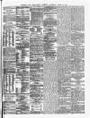 Shipping and Mercantile Gazette Saturday 29 June 1878 Page 5