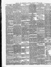 Shipping and Mercantile Gazette Saturday 29 June 1878 Page 6