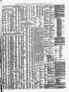 Shipping and Mercantile Gazette Saturday 29 June 1878 Page 7