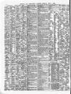 Shipping and Mercantile Gazette Monday 01 July 1878 Page 4