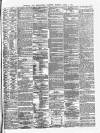 Shipping and Mercantile Gazette Monday 01 July 1878 Page 5