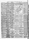 Shipping and Mercantile Gazette Monday 01 July 1878 Page 8
