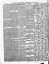 Shipping and Mercantile Gazette Friday 05 July 1878 Page 2