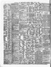 Shipping and Mercantile Gazette Friday 05 July 1878 Page 4