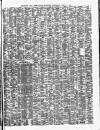 Shipping and Mercantile Gazette Saturday 06 July 1878 Page 3
