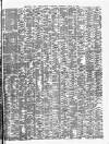 Shipping and Mercantile Gazette Tuesday 09 July 1878 Page 3