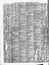 Shipping and Mercantile Gazette Tuesday 09 July 1878 Page 4