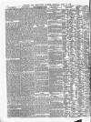 Shipping and Mercantile Gazette Saturday 13 July 1878 Page 2