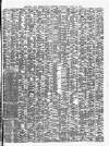 Shipping and Mercantile Gazette Saturday 13 July 1878 Page 3