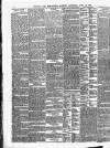 Shipping and Mercantile Gazette Saturday 13 July 1878 Page 6