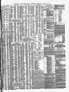 Shipping and Mercantile Gazette Saturday 13 July 1878 Page 7