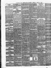 Shipping and Mercantile Gazette Monday 15 July 1878 Page 6